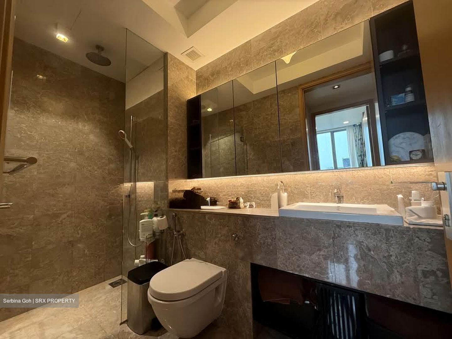 Helios Residences (D9), Apartment #606708201